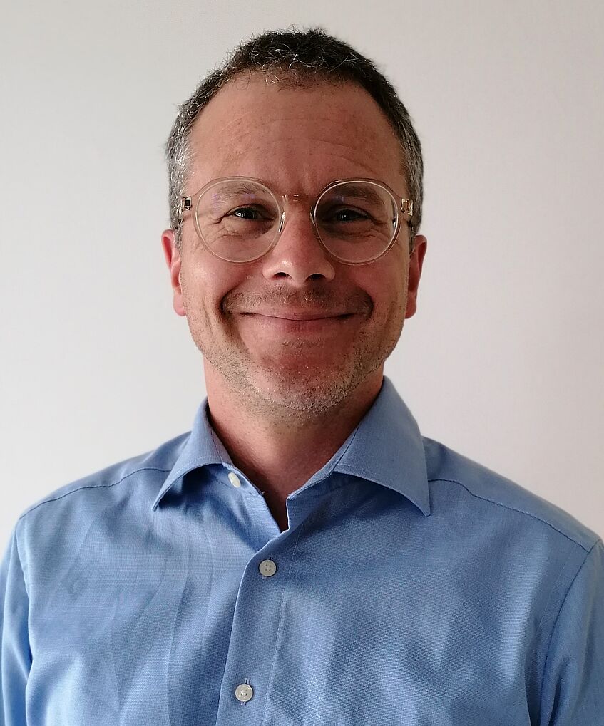 Robert Schneider-Reisinger